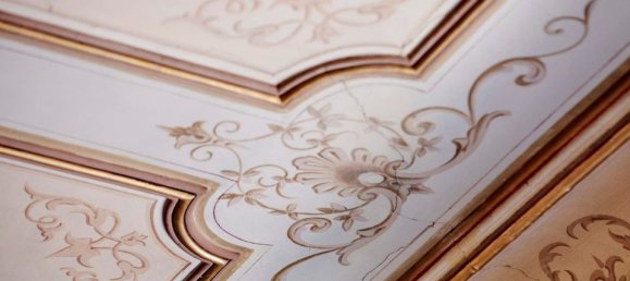 10 bedrooms Townhouse in Palma de Majorca, Spain No. 69378 18