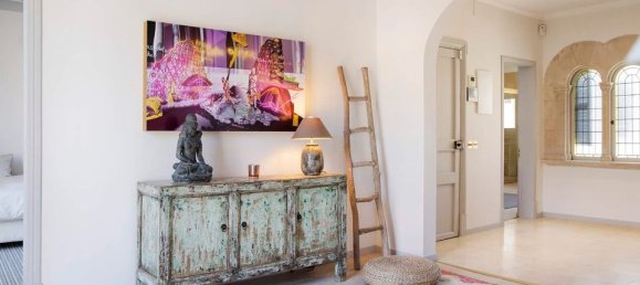 10 bedrooms Townhouse in Palma de Majorca, Spain No. 69378 7