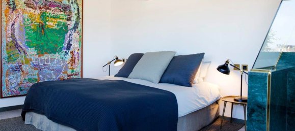 10 bedrooms Townhouse in Palma de Majorca, Spain No. 69378 11