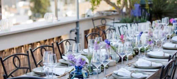 10 bedrooms Townhouse in Palma de Majorca, Spain No. 69378 30