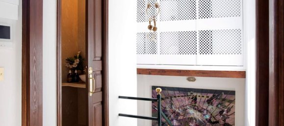 10 bedrooms Townhouse in Palma de Majorca, Spain No. 69378 27