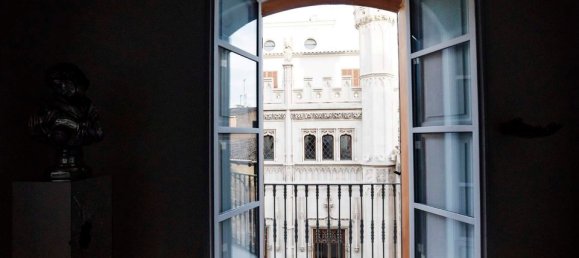 10 bedrooms Townhouse in Palma de Majorca, Spain No. 69378 29