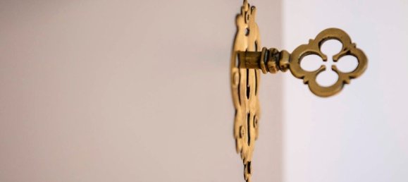 10 bedrooms Townhouse in Palma de Majorca, Spain No. 69378 26