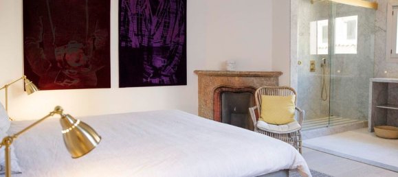 10 bedrooms Townhouse in Palma de Majorca, Spain No. 69378 6