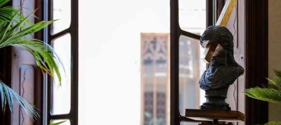 10 bedrooms Townhouse in Palma de Majorca, Spain No. 69378 16