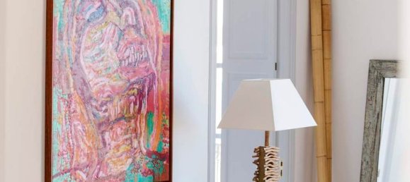 10 bedrooms Townhouse in Palma de Majorca, Spain No. 69378 34