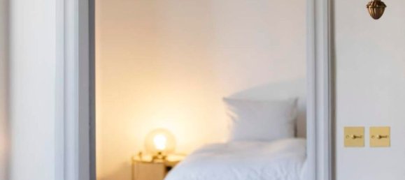 10 bedrooms Townhouse in Palma de Majorca, Spain No. 69378 28