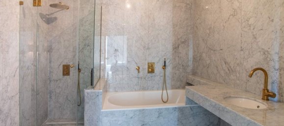 10 bedrooms Townhouse in Palma de Majorca, Spain No. 69378 14