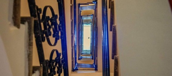 10 bedrooms Townhouse in Palma de Majorca, Spain No. 69378 12