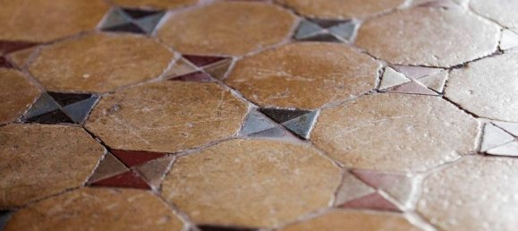 10 bedrooms Townhouse in Palma de Majorca, Spain No. 69378 17