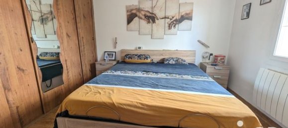 3 bedrooms House in Saint-Pierre-les-Elbeuf, France No. 355182 7