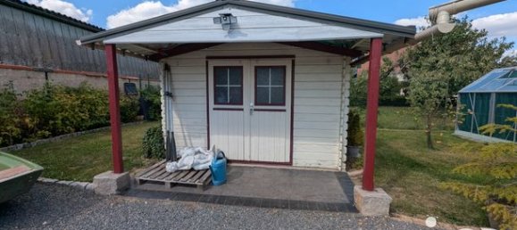 3 bedrooms House in Saint-Pierre-les-Elbeuf, France No. 355182 12