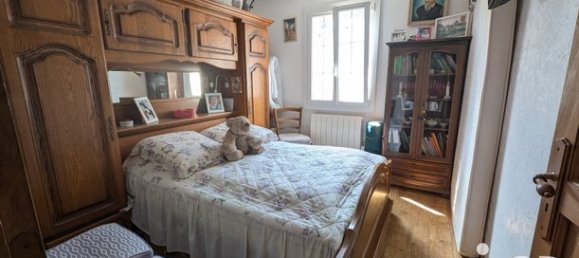 3 bedrooms House in Saint-Pierre-les-Elbeuf, France No. 355182 9