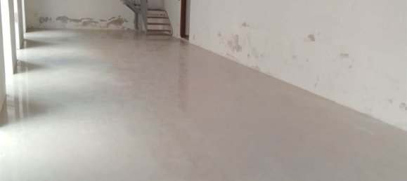  عقار تجاري في Brindisi, Italy 100متر مربع رقم 186276 2