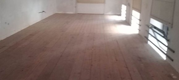  عقار تجاري في Brindisi, Italy 100متر مربع رقم 186276 17