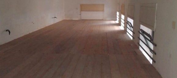  عقار تجاري في Brindisi, Italy 100متر مربع رقم 186276 12