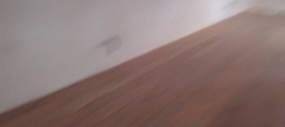  عقار تجاري في Brindisi, Italy 100متر مربع رقم 186276 16