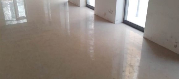  عقار تجاري في Brindisi, Italy 100متر مربع رقم 186276 9