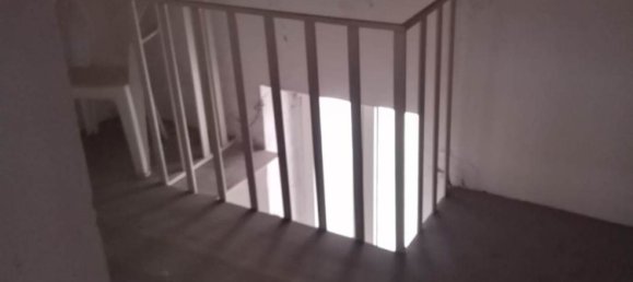  عقار تجاري في Brindisi, Italy 100متر مربع رقم 186276 14