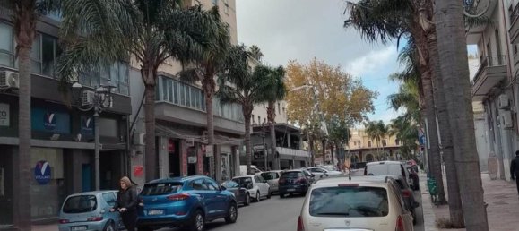  عقار تجاري في Brindisi, Italy 100متر مربع رقم 186276 18