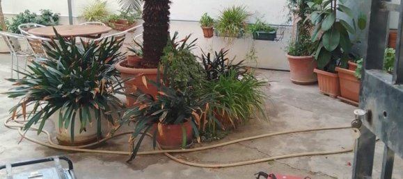  عقار تجاري في Brindisi, Italy 100متر مربع رقم 186276 6