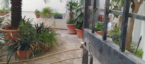  عقار تجاري في Brindisi, Italy 100متر مربع رقم 186276 5