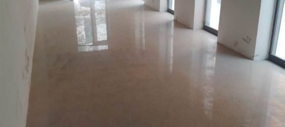  عقار تجاري في Brindisi, Italy 100متر مربع رقم 186276 10