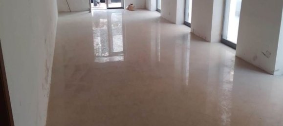  عقار تجاري في Brindisi, Italy 100متر مربع رقم 186276 11