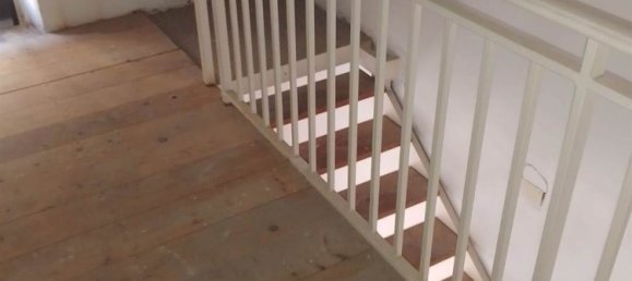  عقار تجاري في Brindisi, Italy 100متر مربع رقم 186276 15