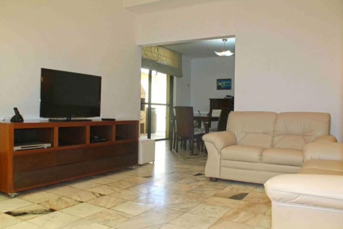 3 chambres Maison à Sao Paulo, Brazil No. 521269