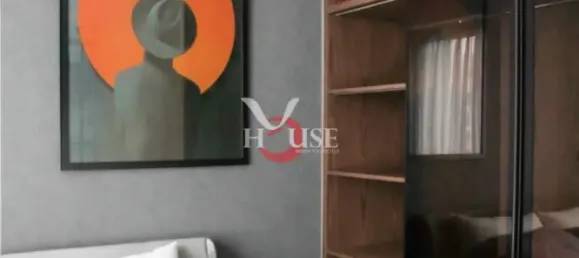 2 bedrooms Apartment in District 7, Vietnam No. 9863 9