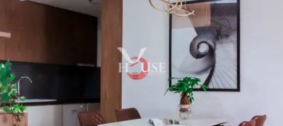 2 bedrooms Apartment in District 7, Vietnam No. 9863 4