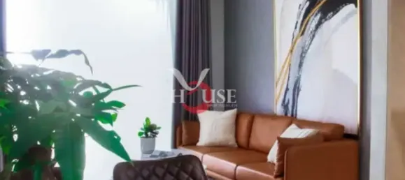 2 bedrooms Apartment in District 7, Vietnam No. 9863 6