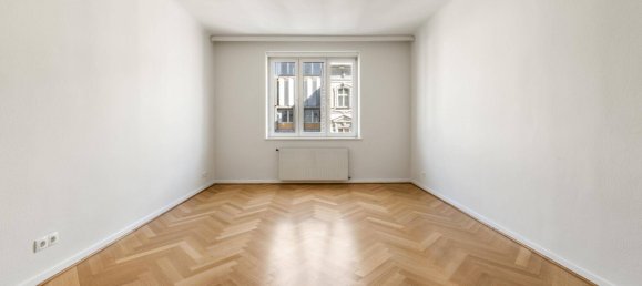 3غرفة شقة في Vienna, Austria رقم 186631 10