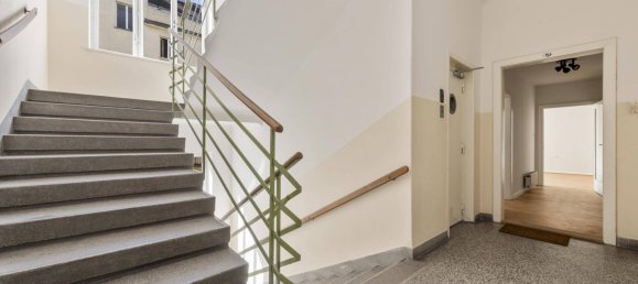 3غرفة شقة في Vienna, Austria رقم 186631 14