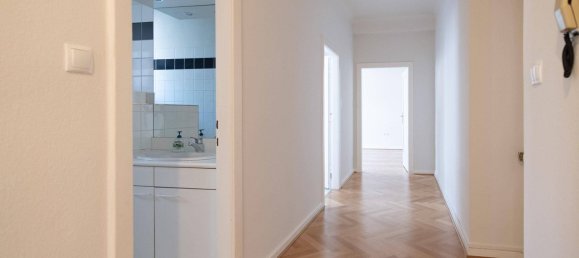 3غرفة شقة في Vienna, Austria رقم 186631 7