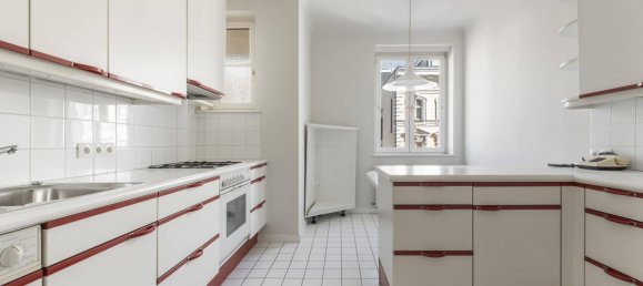 3غرفة شقة في Vienna, Austria رقم 186631 15