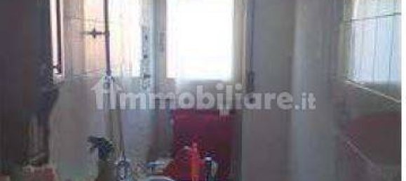 Apartamento T1 em Cinisello Balsamo, Italy N.º 1964 6