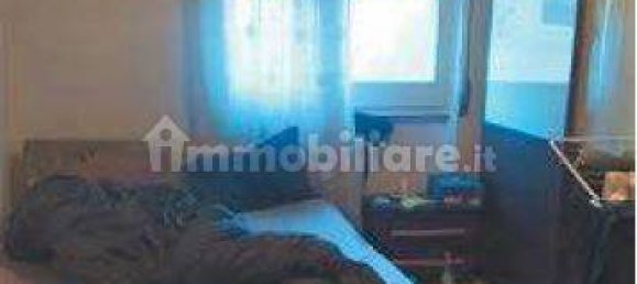 Apartamento T1 em Cinisello Balsamo, Italy N.º 1964 5