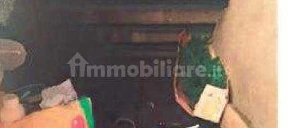 Apartamento T1 em Cinisello Balsamo, Italy N.º 1964 9