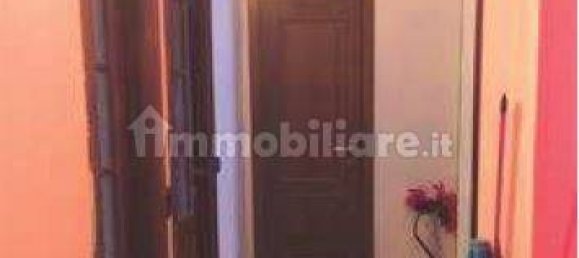 Apartamento T1 em Cinisello Balsamo, Italy N.º 1964 3