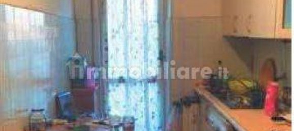 Apartamento T1 em Cinisello Balsamo, Italy N.º 1964 7