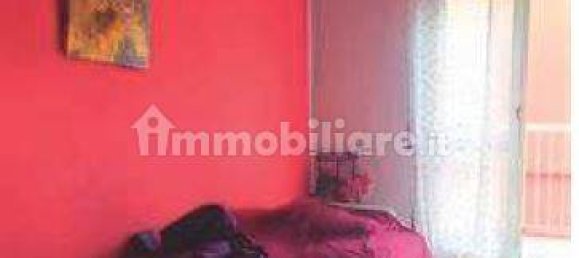 Apartamento T1 em Cinisello Balsamo, Italy N.º 1964 4