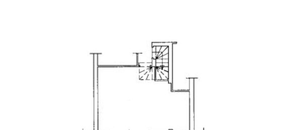 6 rooms House in Vasto, Italy No. 20403 29