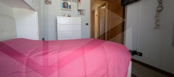 6 rooms House in Vasto, Italy No. 20403 15