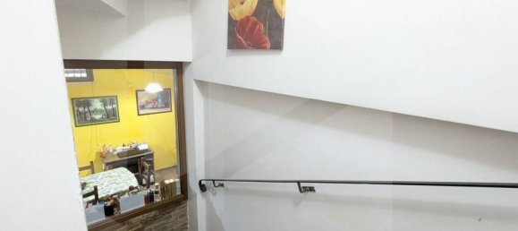 6 rooms House in Vasto, Italy No. 20403 24