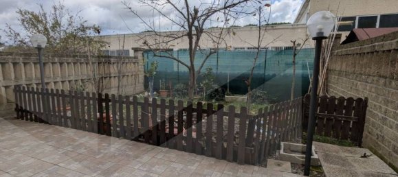 6 rooms House in Vasto, Italy No. 20403 8