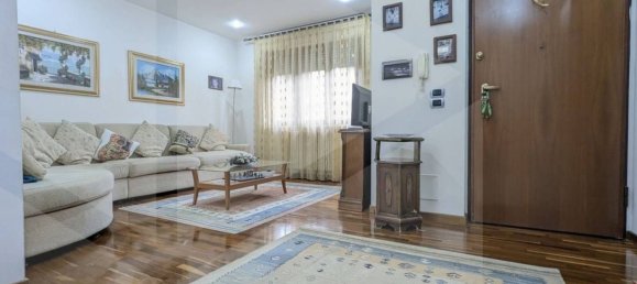 6 rooms House in Vasto, Italy No. 20403 4
