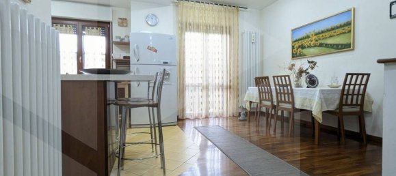 6 rooms House in Vasto, Italy No. 20403 7