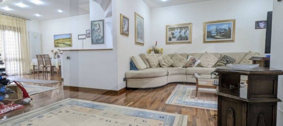 6 rooms House in Vasto, Italy No. 20403 2